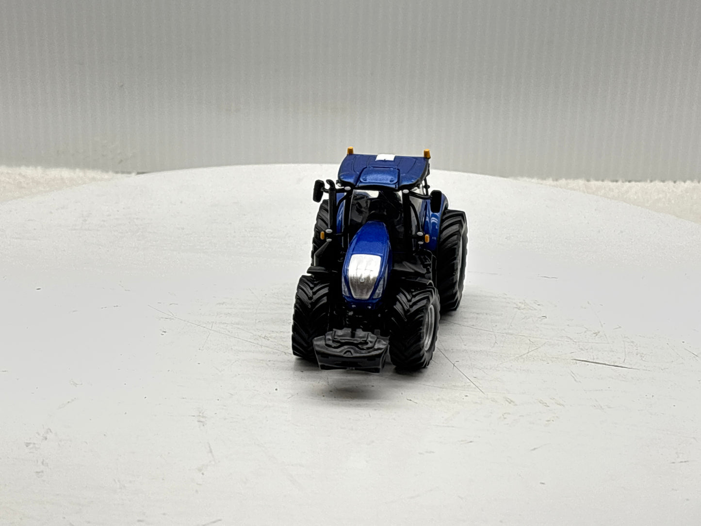 1/64 New Holland T7.315