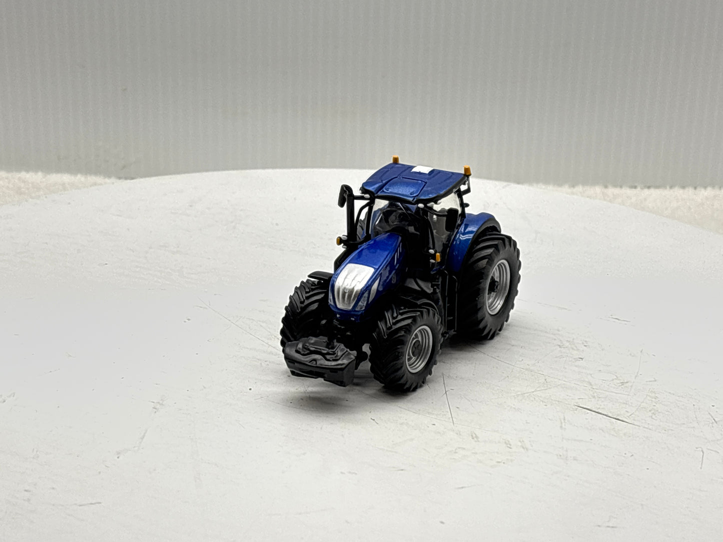 1/64 New Holland T7.315