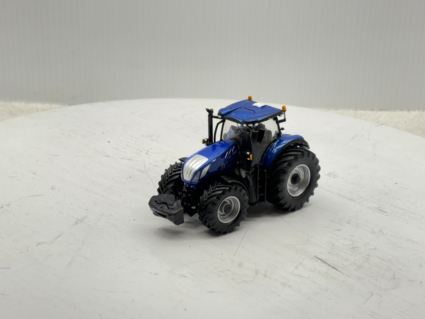 1/64 New Holland T7.315