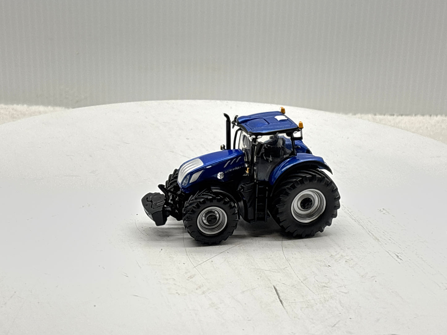 1/64 New Holland T7.315