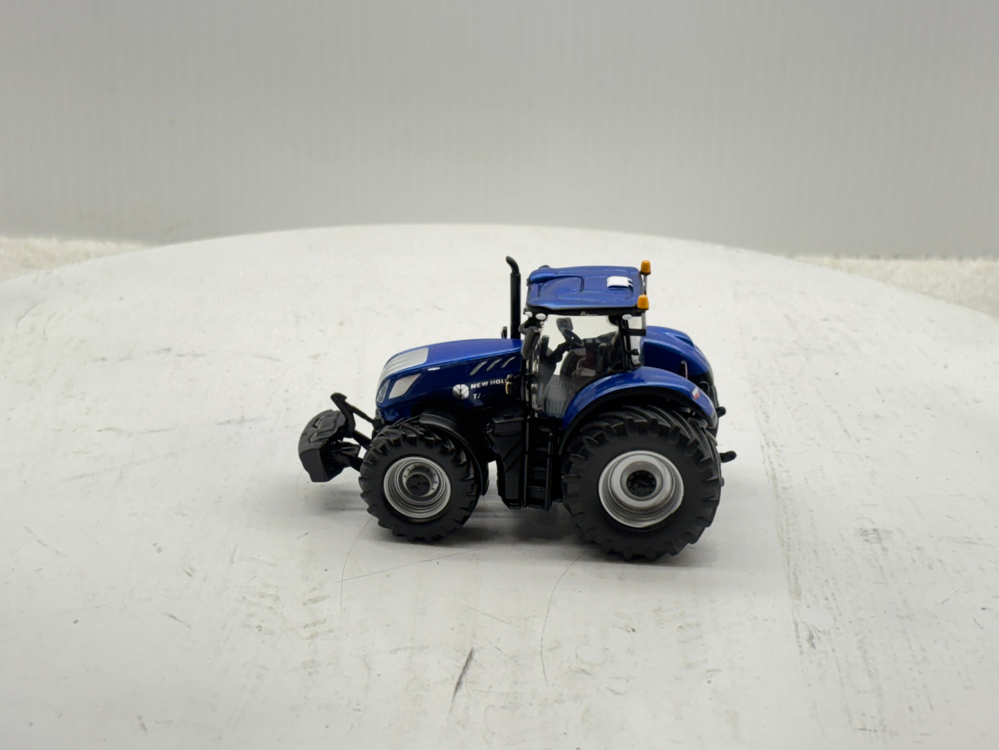1/64 New Holland T7.315