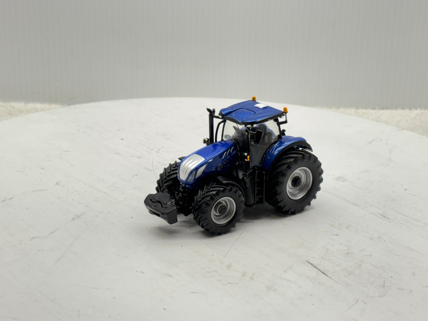 1/64 New Holland T7.315