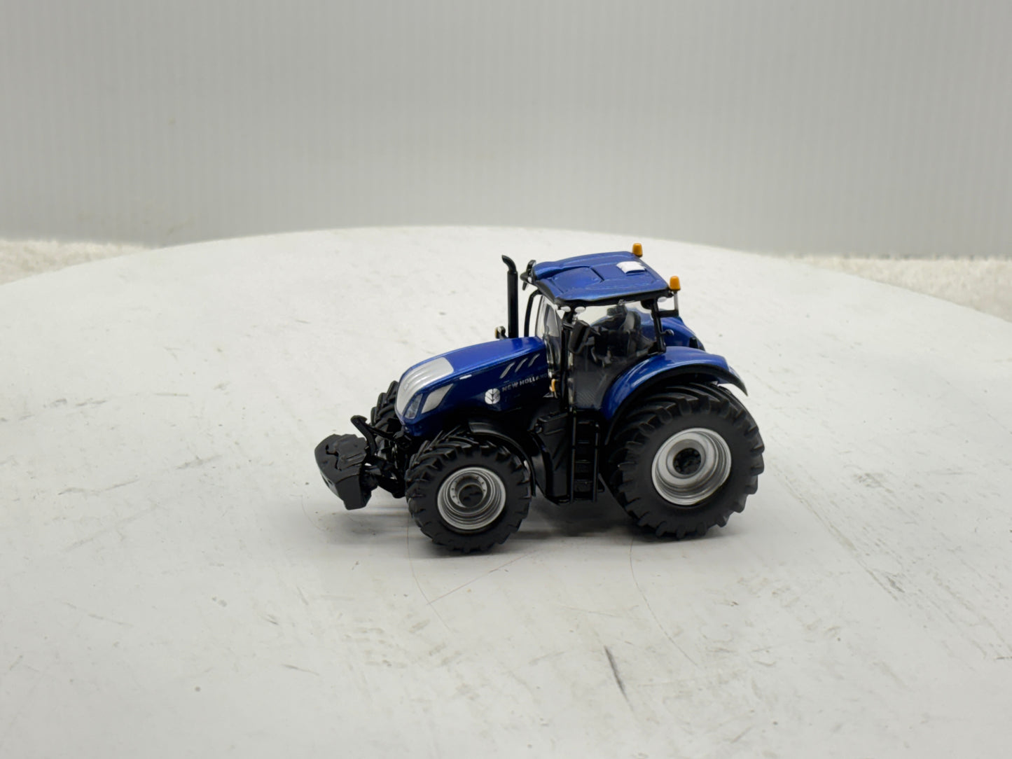 1/64 New Holland T7.315