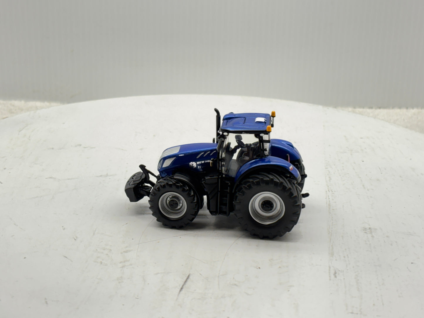 1/64 New Holland T7.315