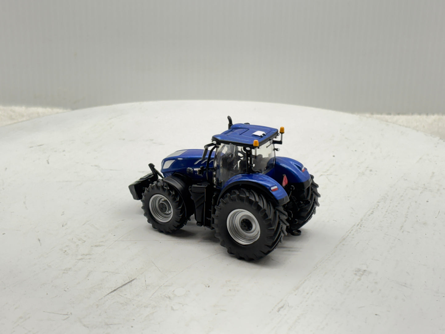 1/64 New Holland T7.315