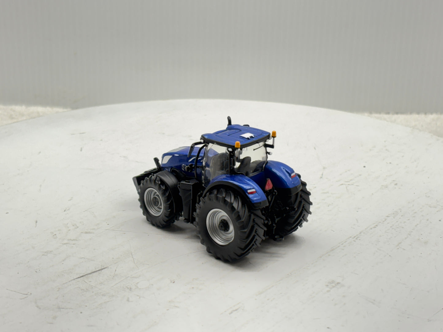 1/64 New Holland T7.315