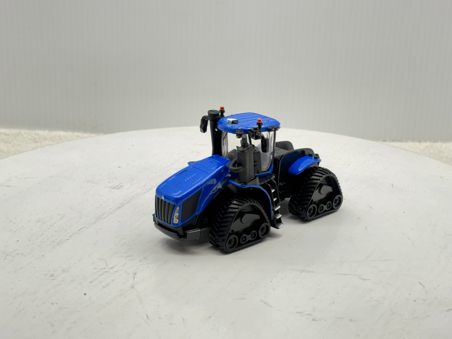 1/64 New Holland T9.700 SmartTrax