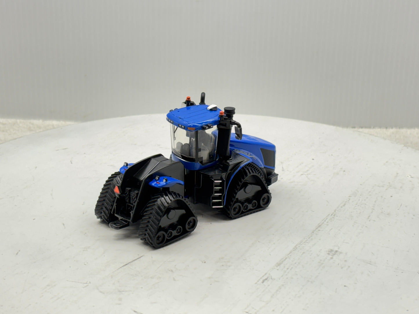 1/64 New Holland T9.700 SmartTrax