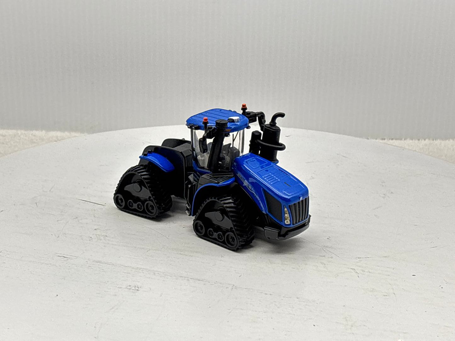 1/64 New Holland T9.700 SmartTrax