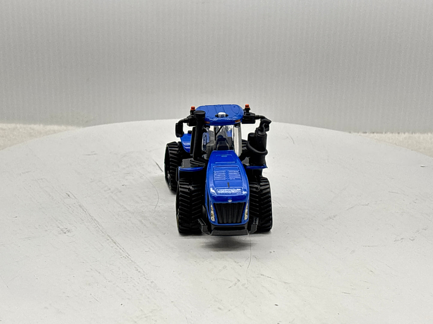 1/64 New Holland T9.700 SmartTrax