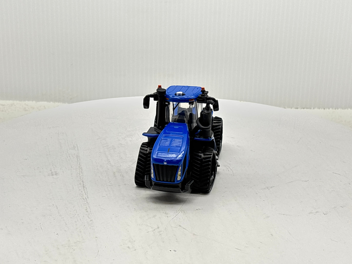 1/64 New Holland T9.700 SmartTrax