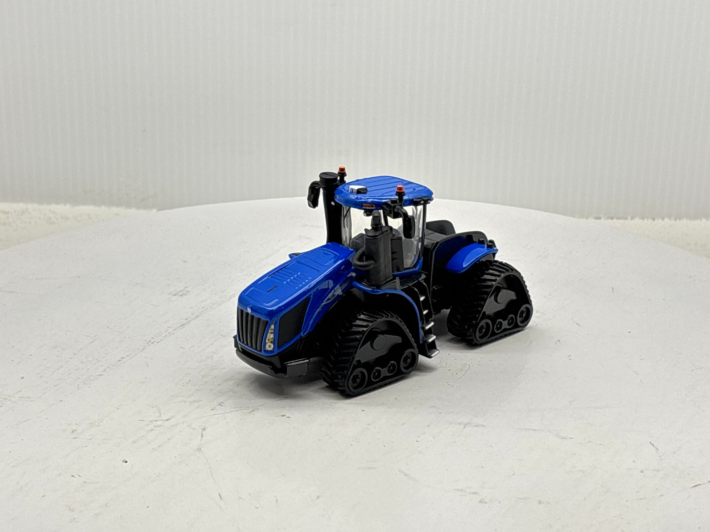 1/64 New Holland T9.700 SmartTrax