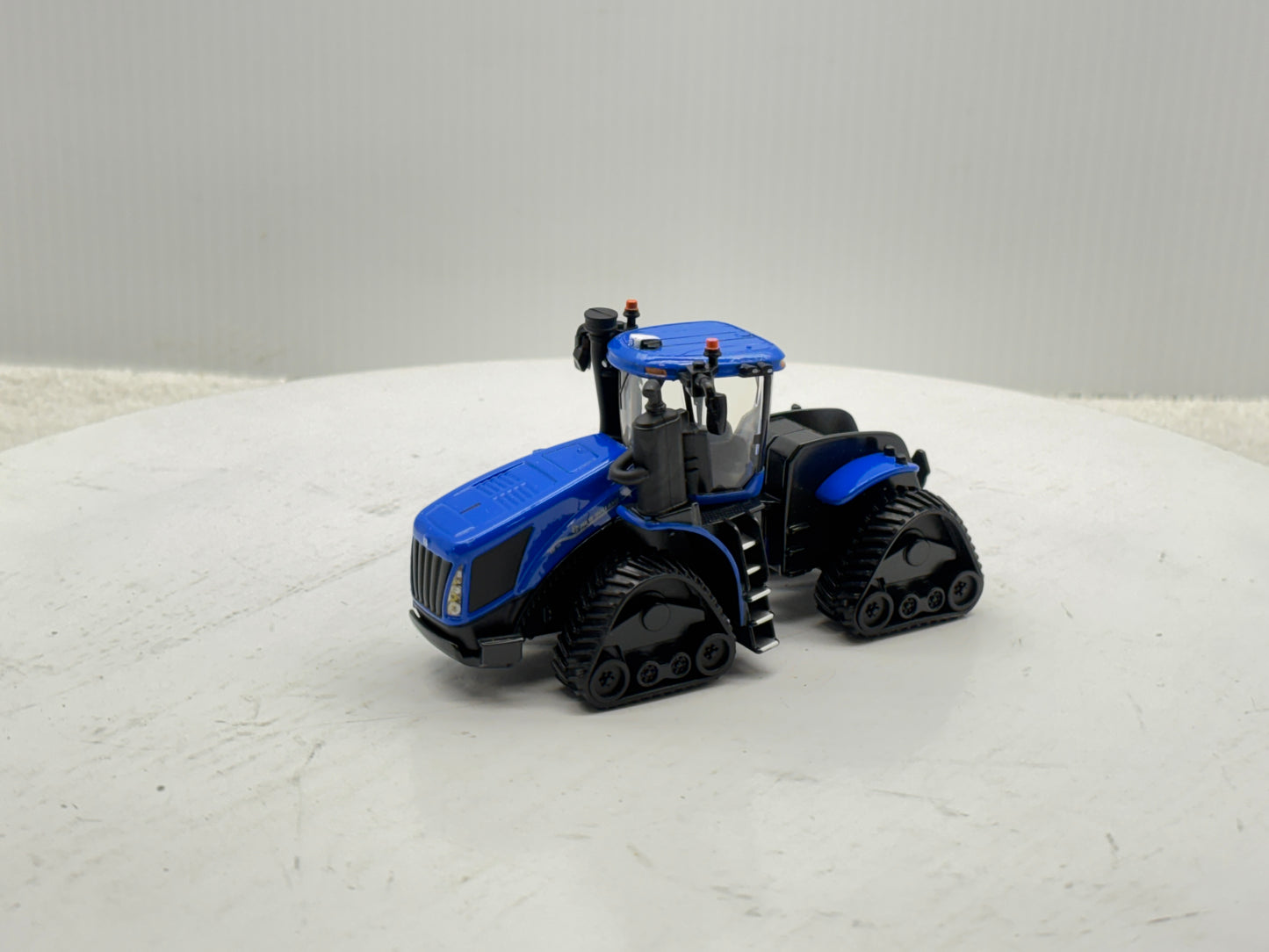 1/64 New Holland T9.700 SmartTrax