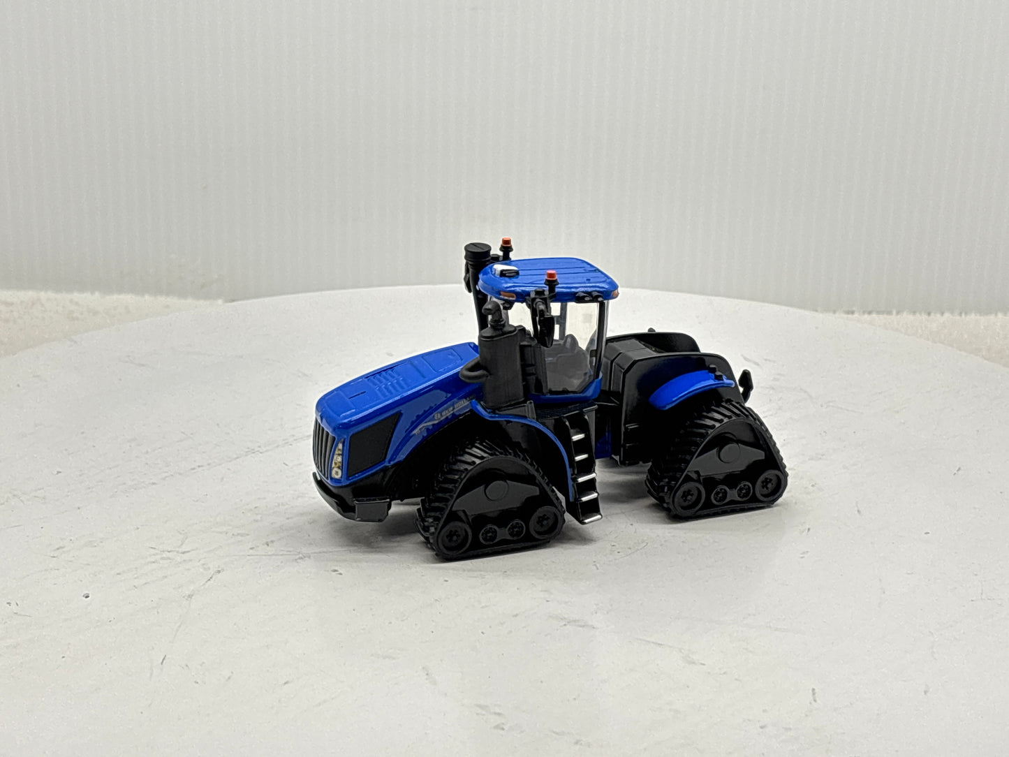 1/64 New Holland T9.700 SmartTrax