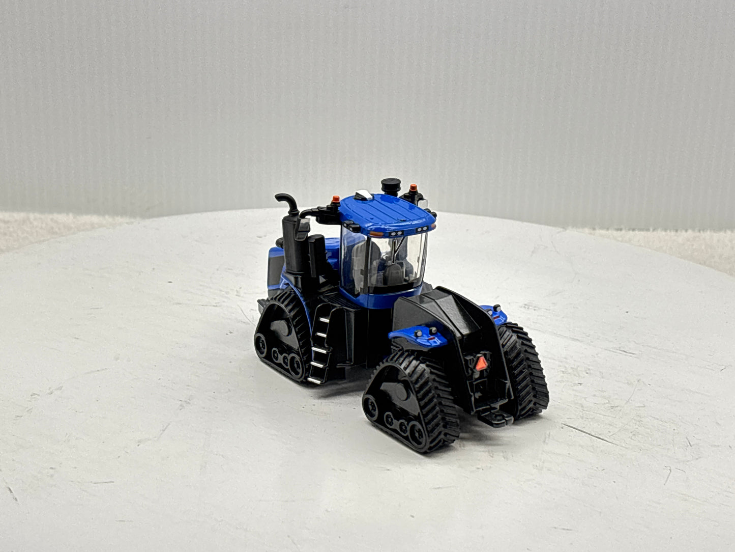 1/64 New Holland T9.700 SmartTrax