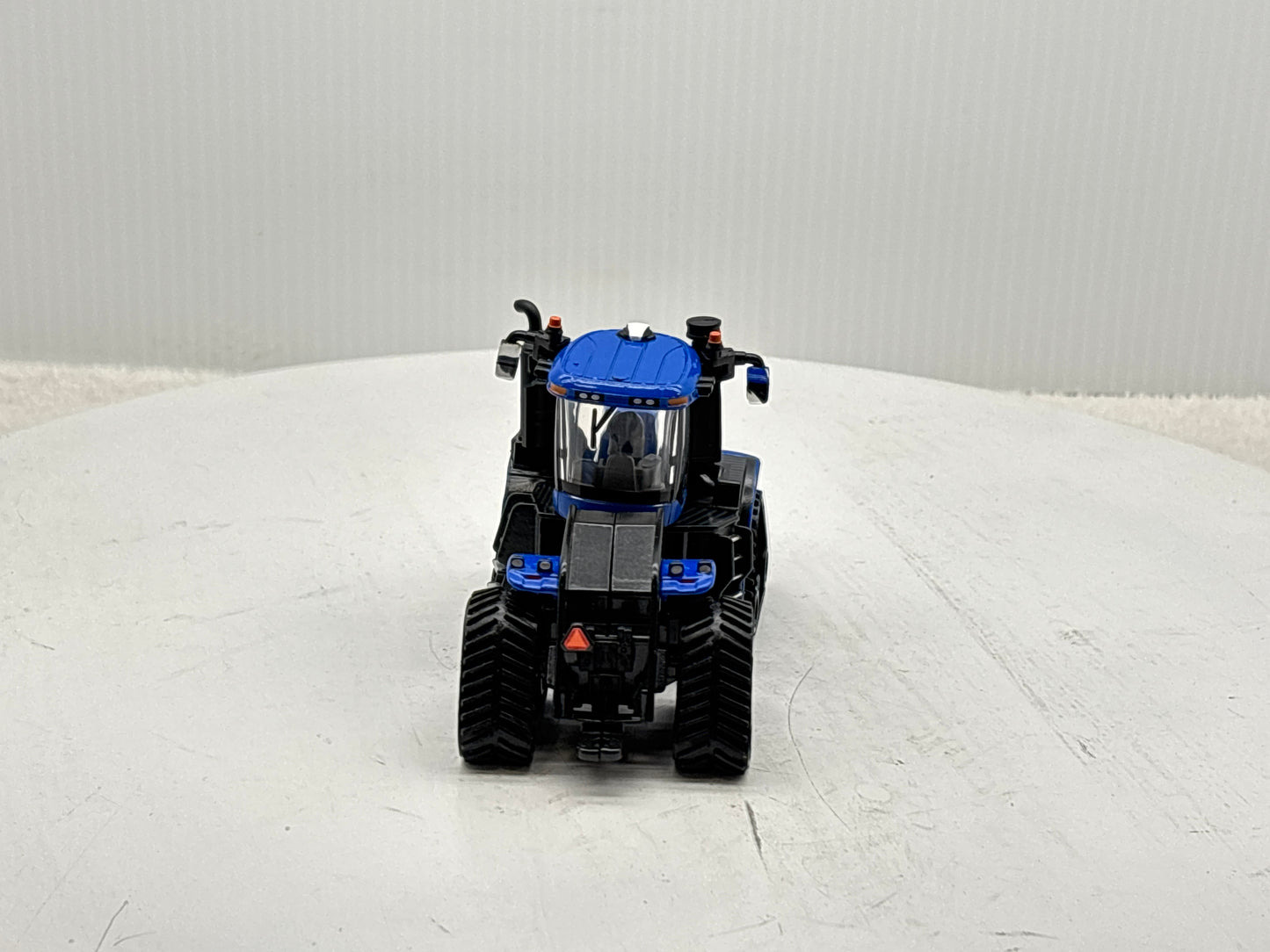 1/64 New Holland T9.700 SmartTrax