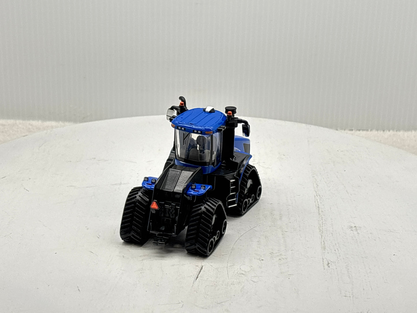 1/64 New Holland T9.700 SmartTrax