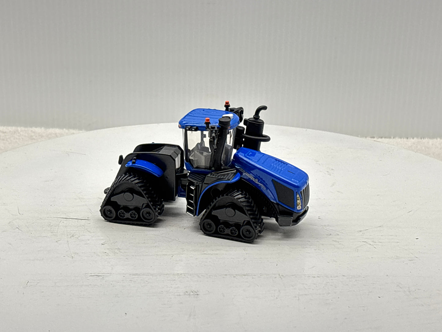 1/64 New Holland T9.700 SmartTrax