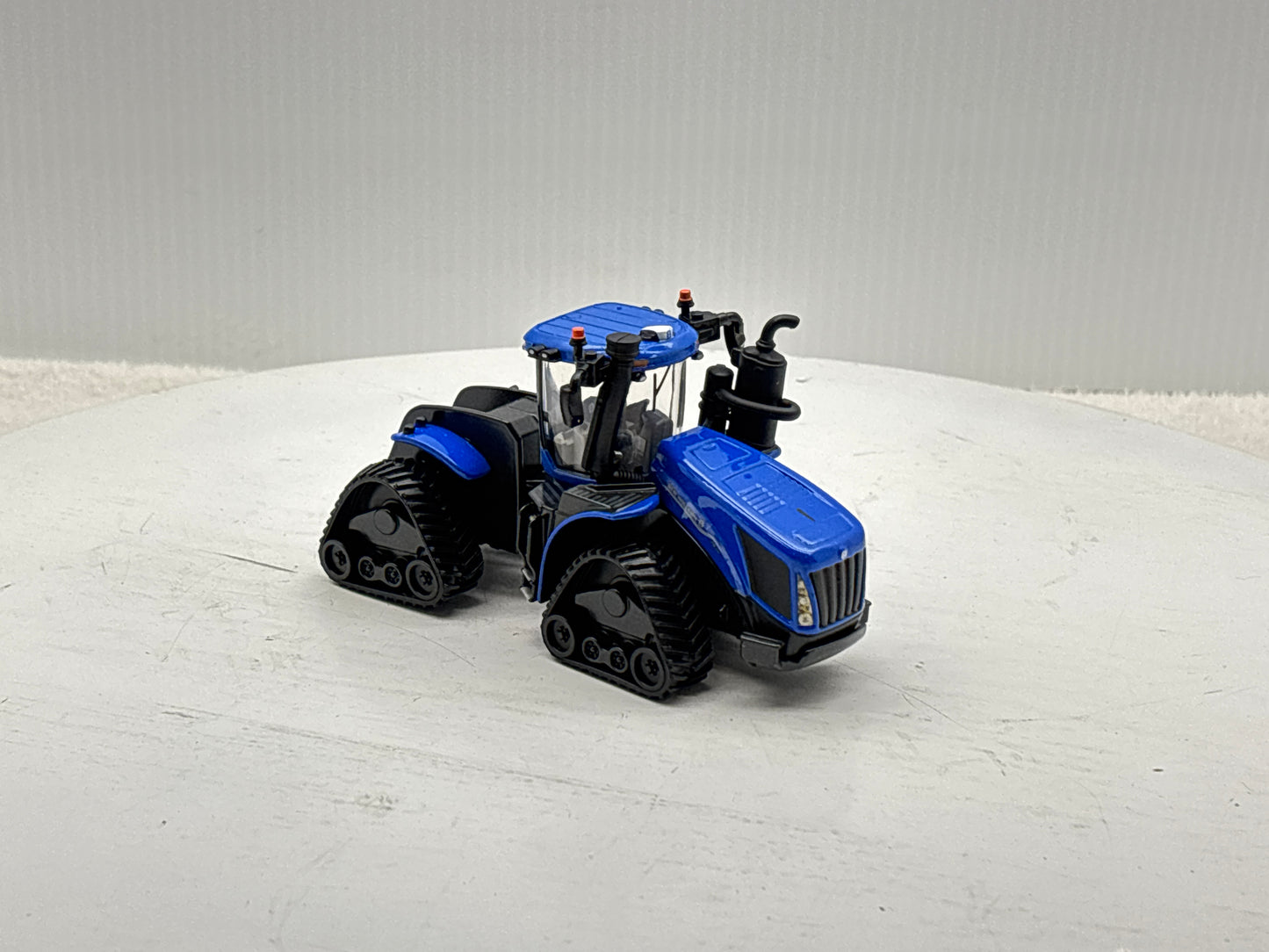 1/64 New Holland T9.700 SmartTrax