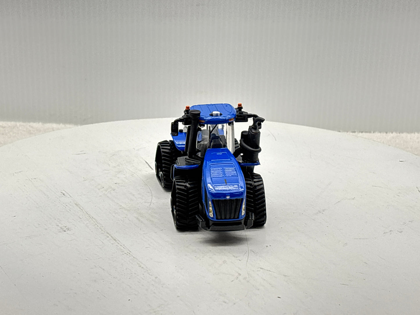 1/64 New Holland T9.700 SmartTrax