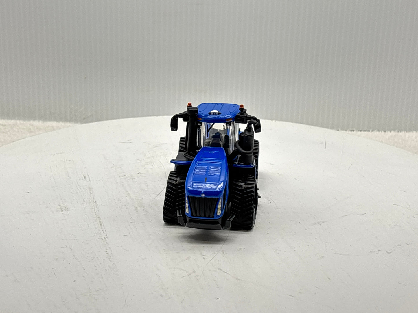 1/64 New Holland T9.700 SmartTrax