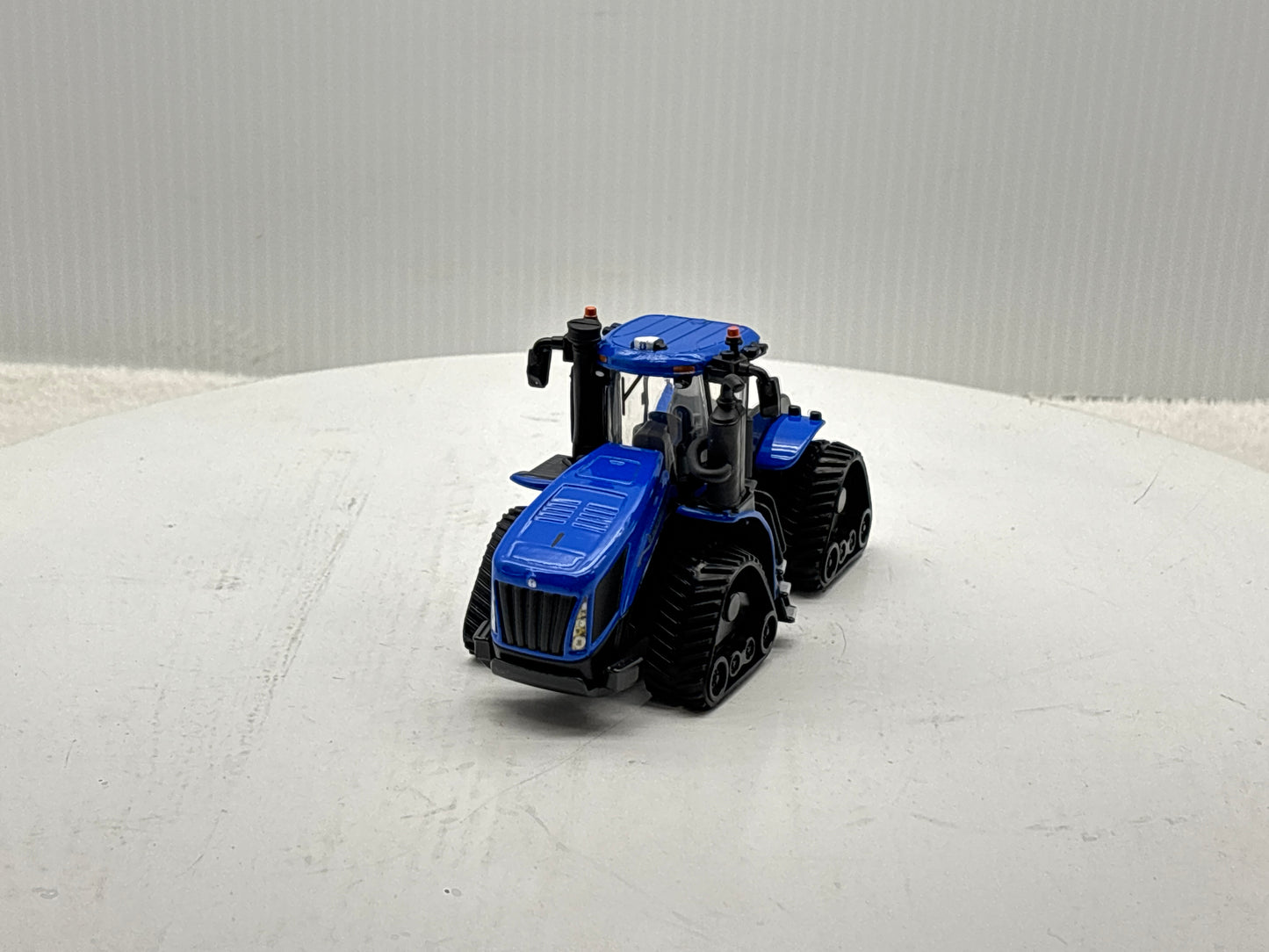 1/64 New Holland T9.700 SmartTrax