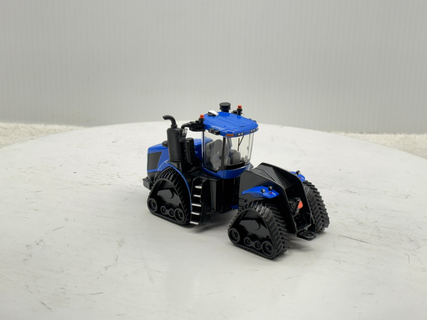 1/64 New Holland T9.700 SmartTrax