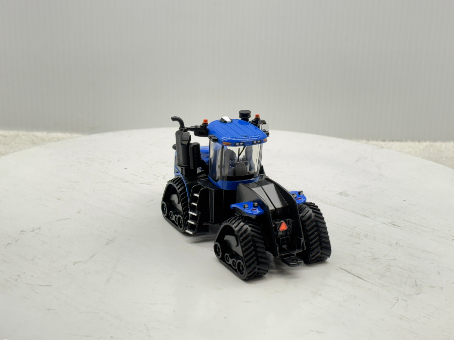 1/64 New Holland T9.700 SmartTrax