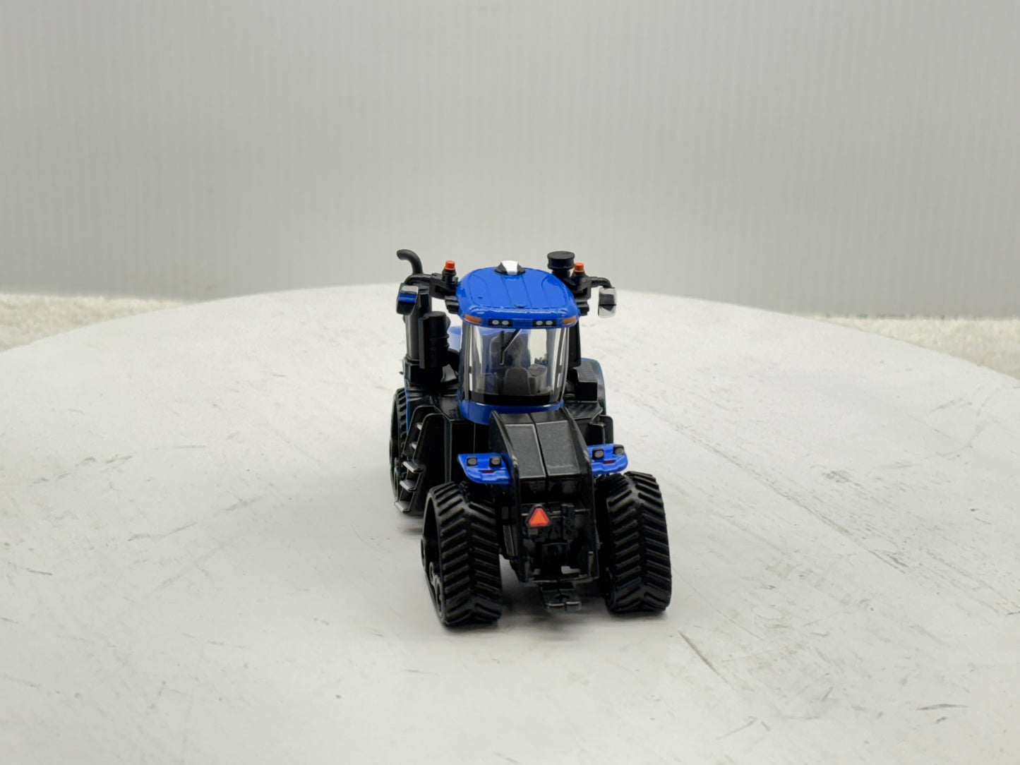 1/64 New Holland T9.700 SmartTrax