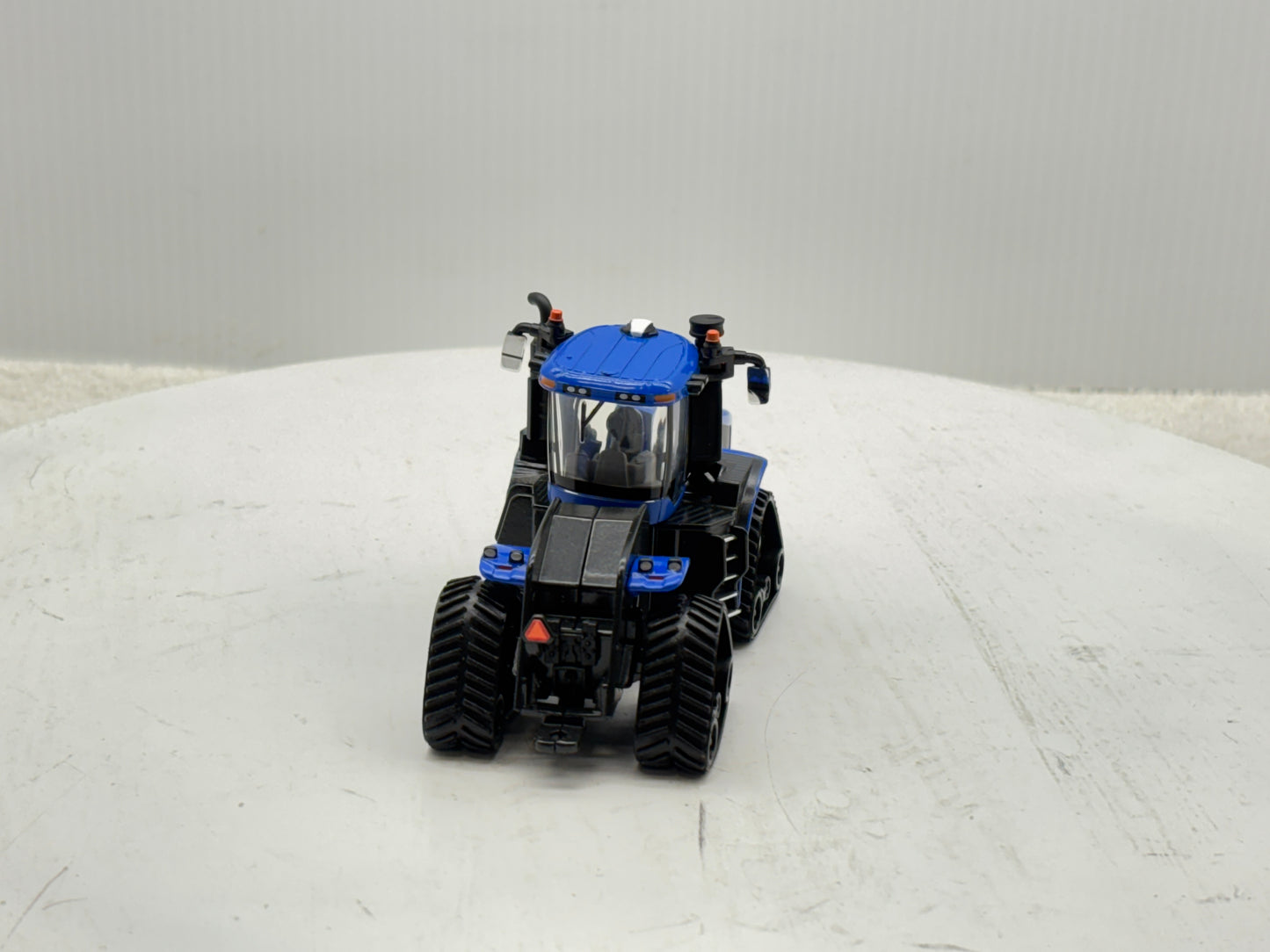 1/64 New Holland T9.700 SmartTrax