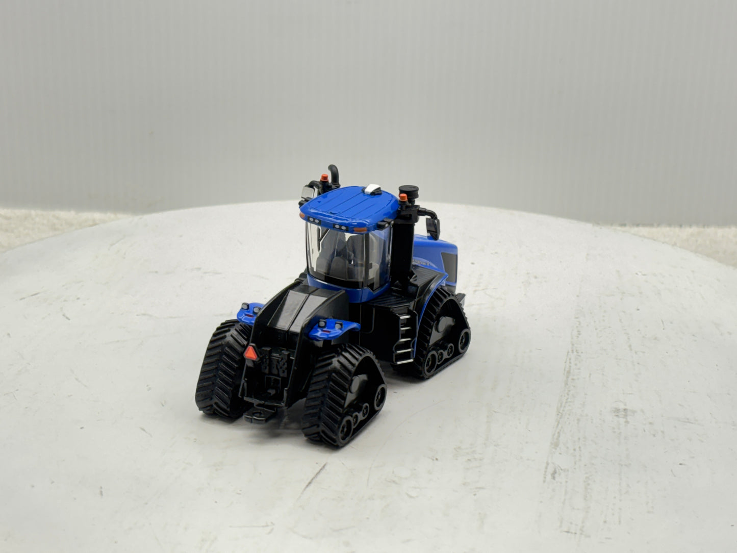 1/64 New Holland T9.700 SmartTrax
