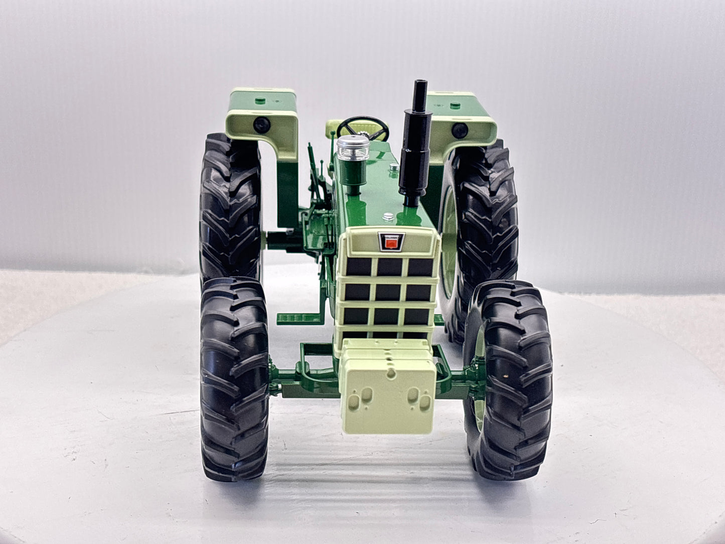 1/16 Oliver 1650 FWA