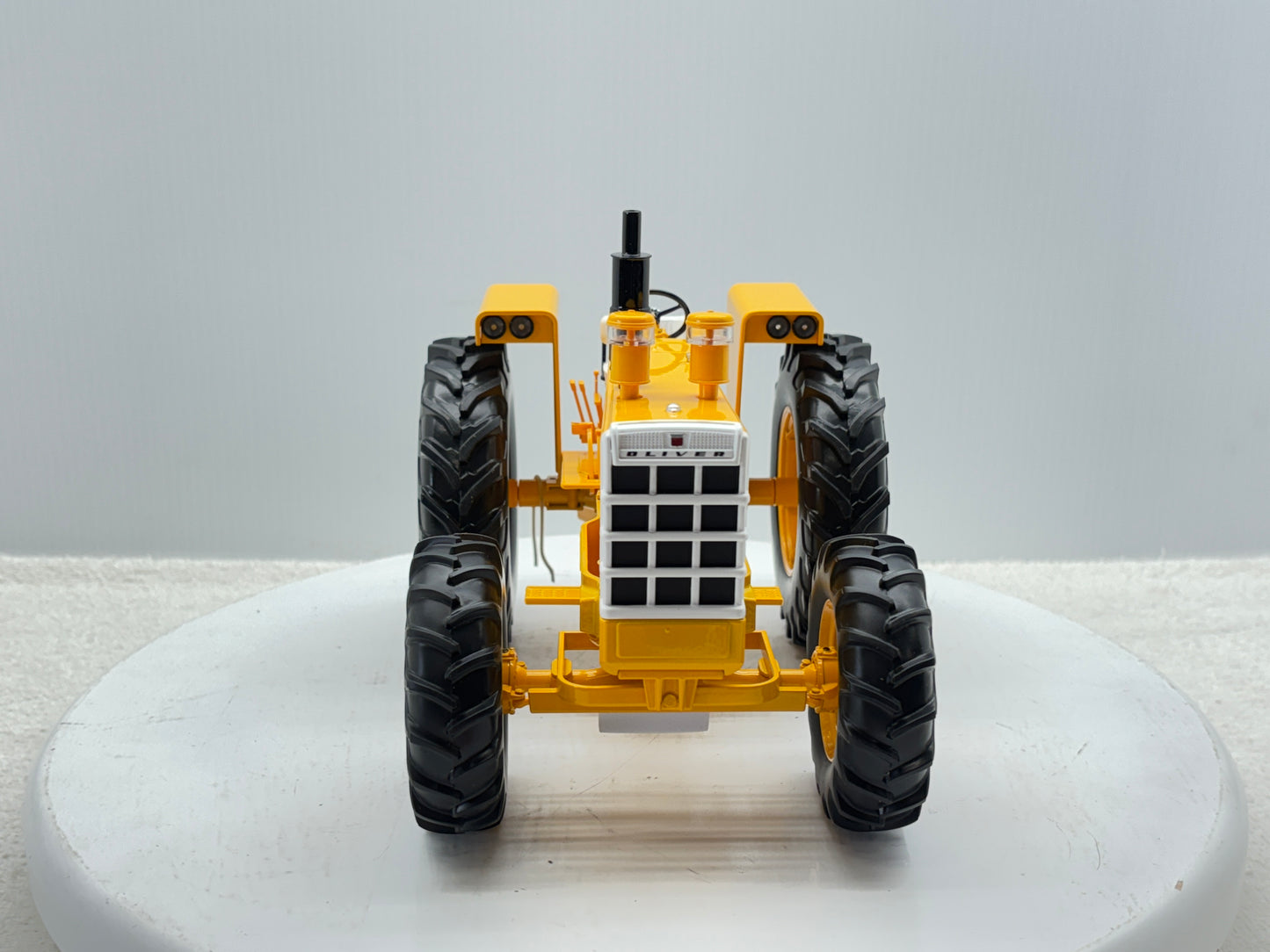 1/16 Oliver 1900 Industrial
