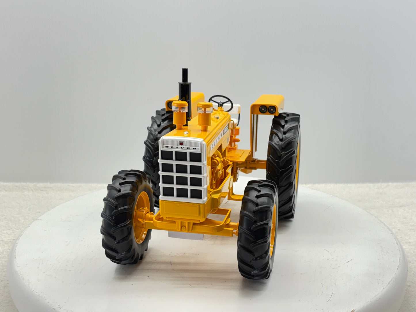 1/16 Oliver 1900 Industrial