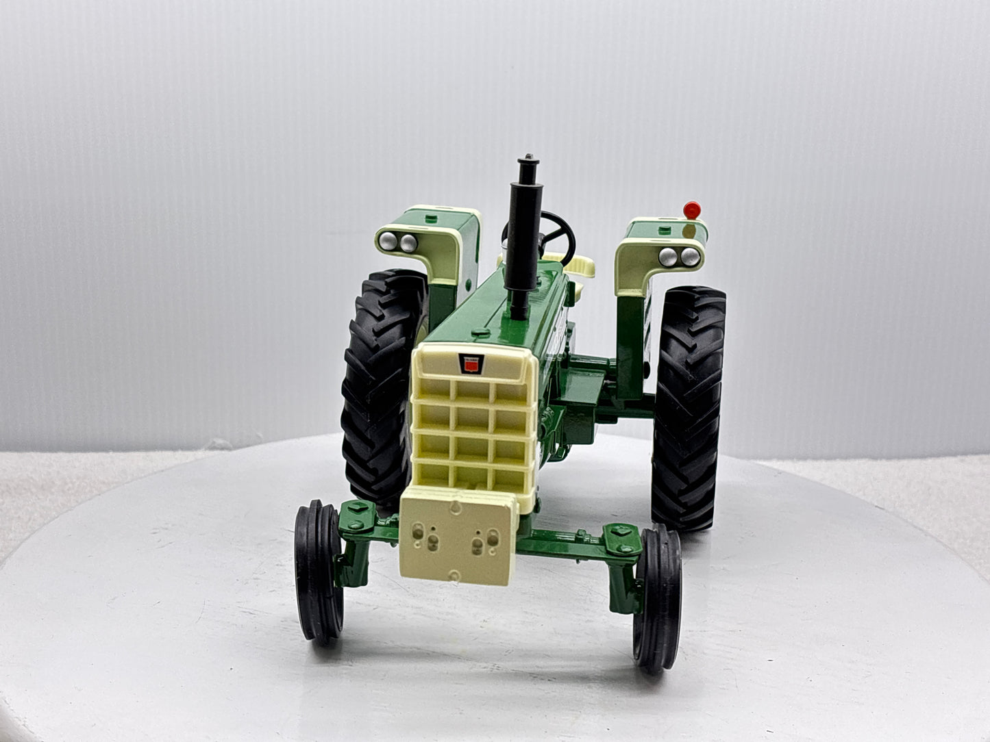 1/16 Oliver 1950-T
