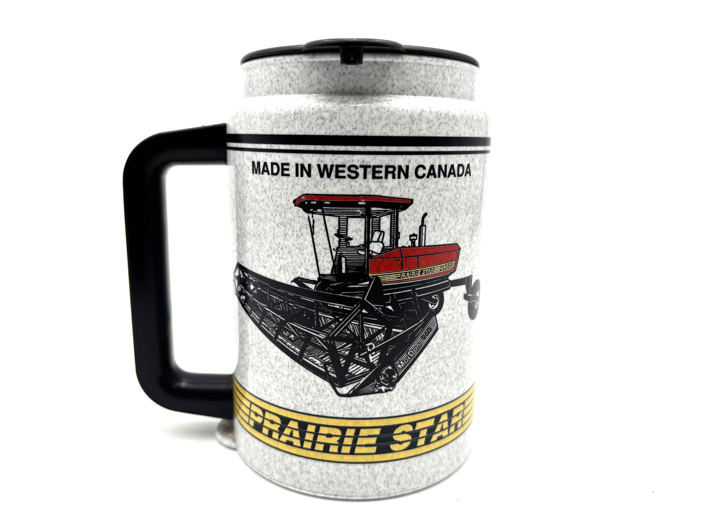 Prairie Star 4400 Insulated Mug