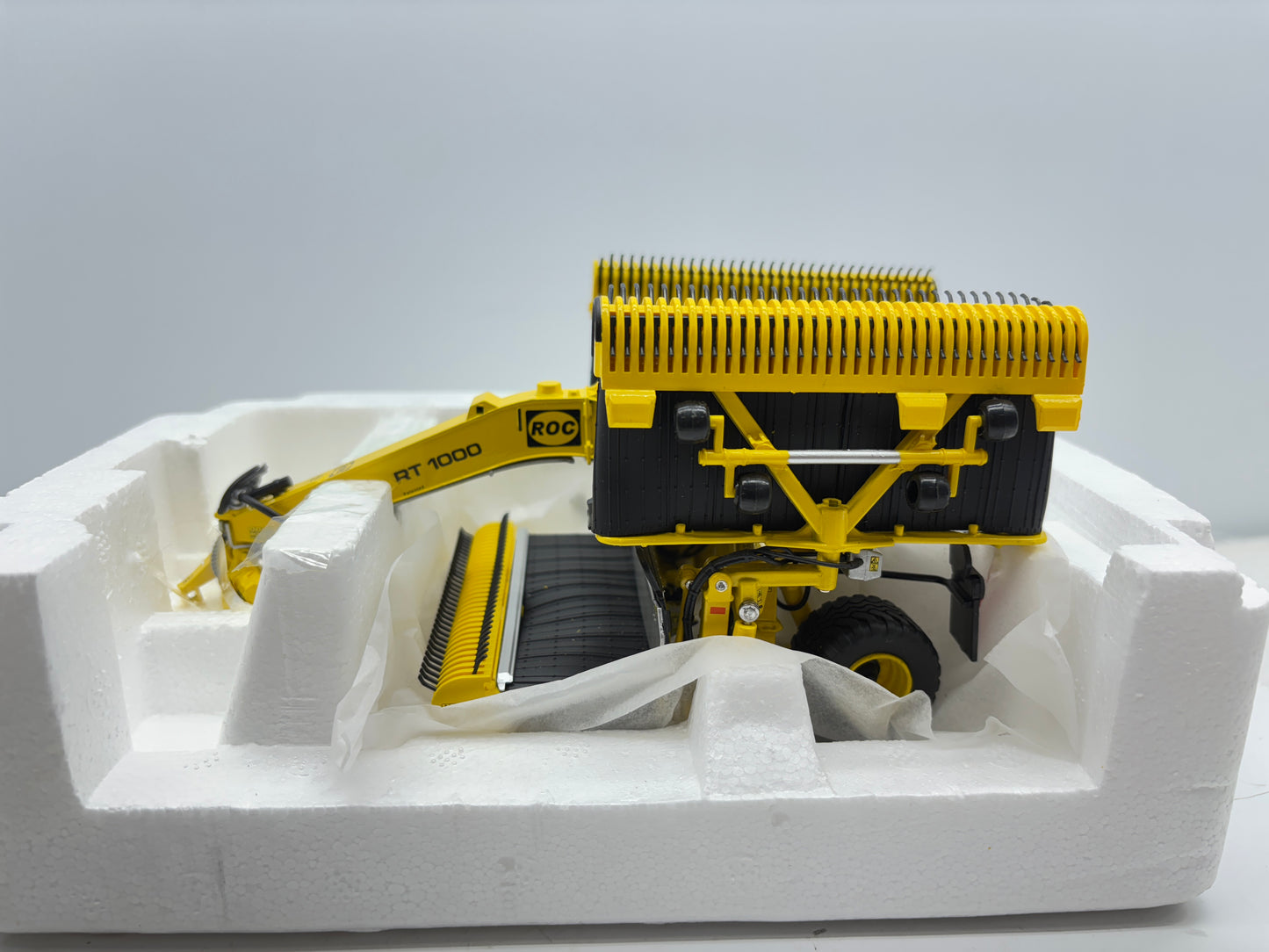 1/32 ROC RT 1000