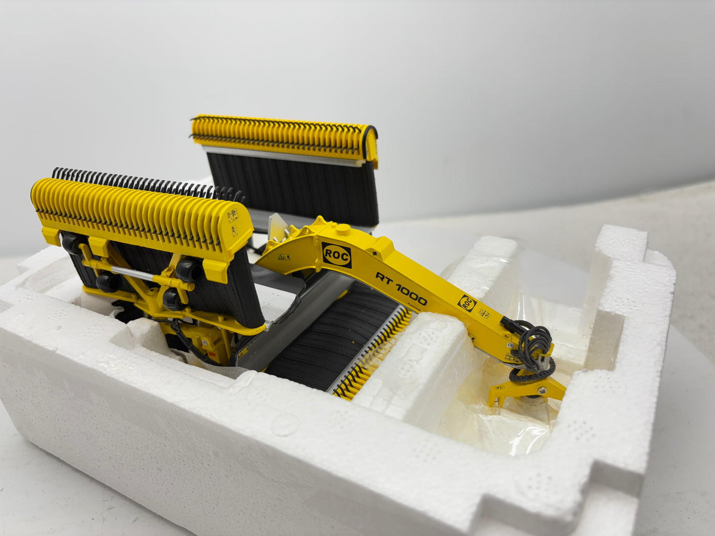 1/32 ROC RT 1000