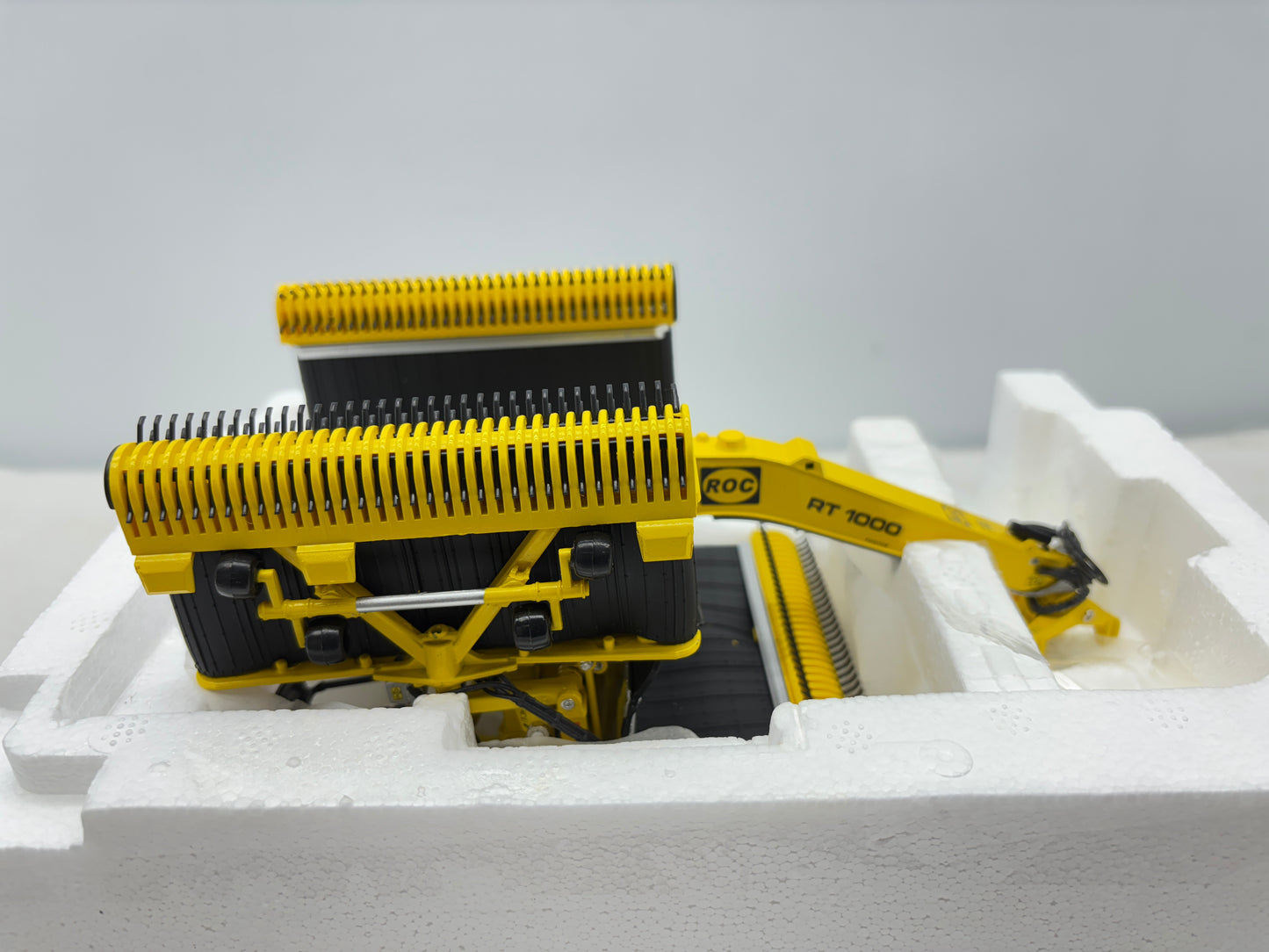 1/32 ROC RT 1000