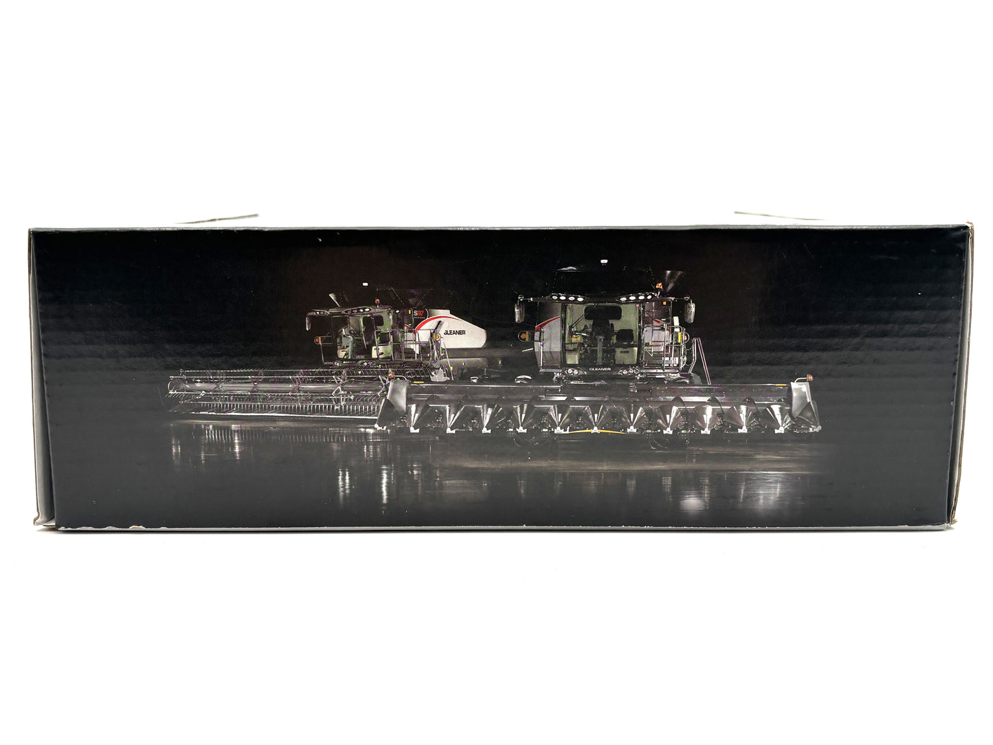 1/64 Gleaner S96