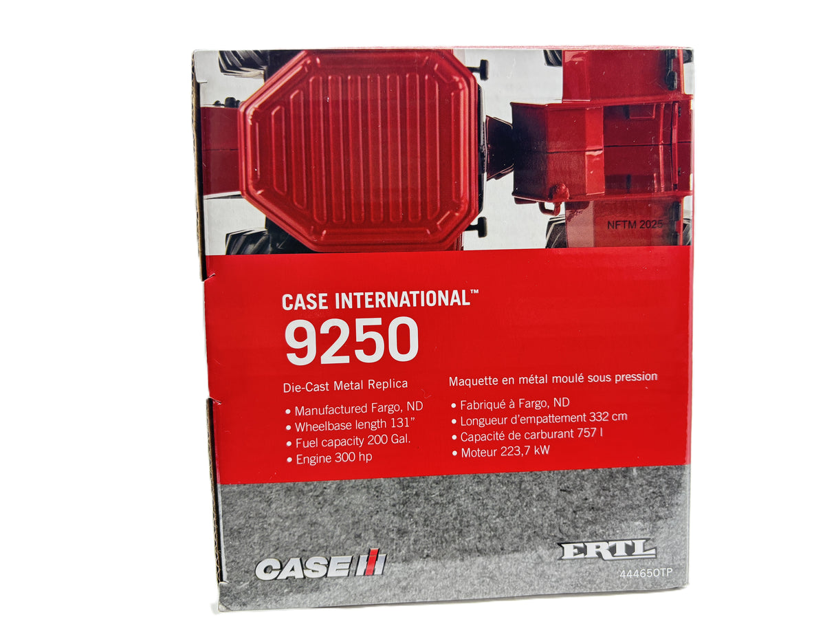 1/32 Case IH 9250 Prestige