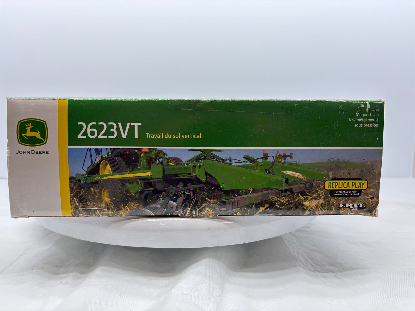 1/32 John Deere 2623 UT
