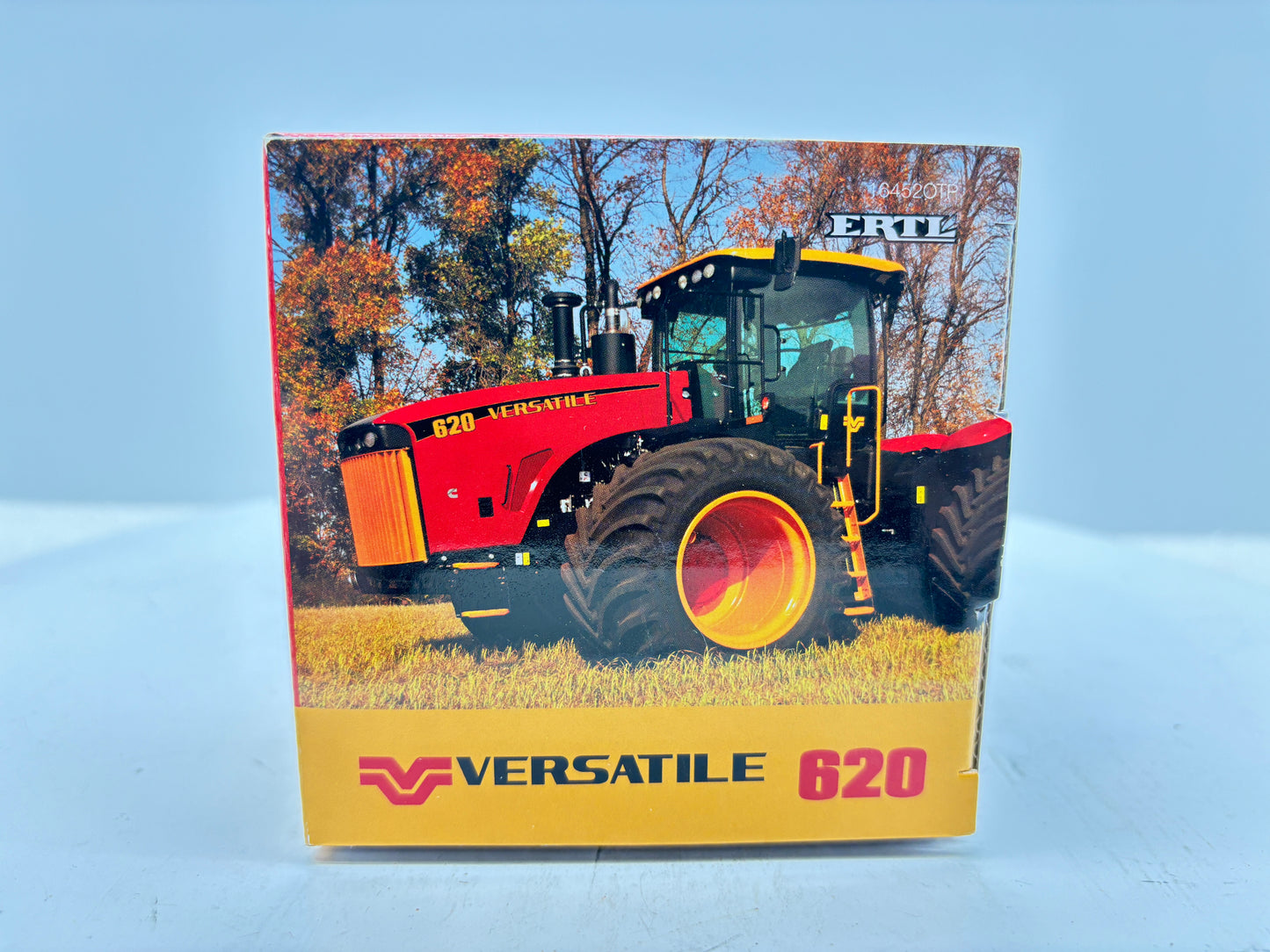 1/64 Versatile 620 LSW