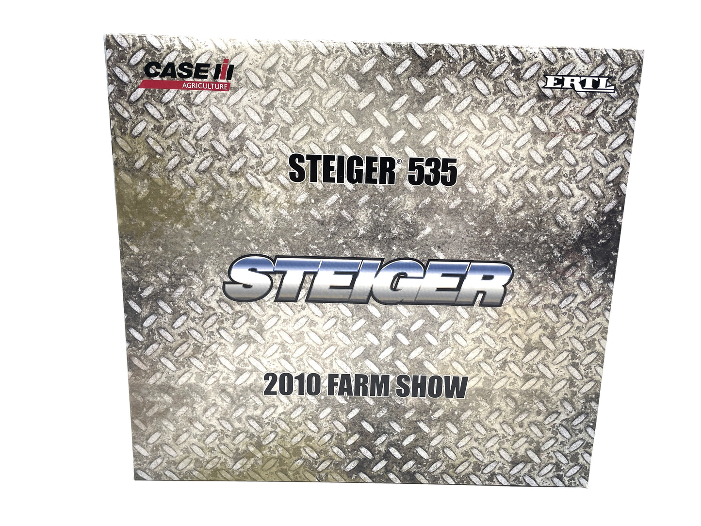 1/32 Case IH Steiger 535