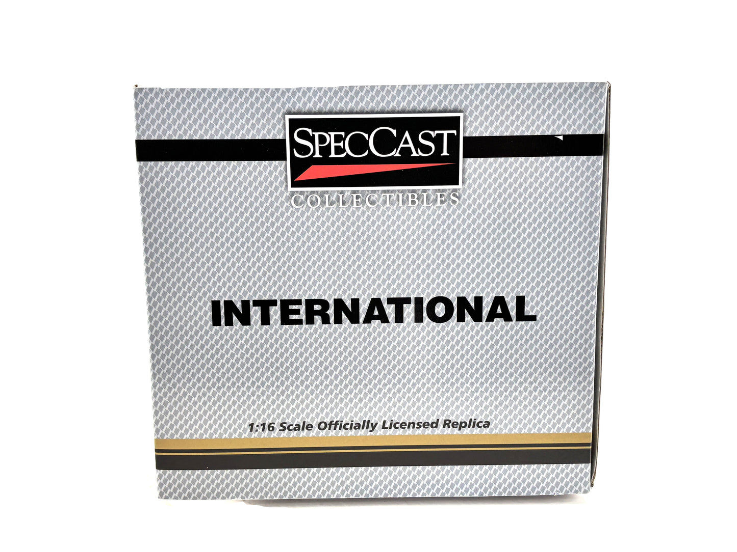 1/16 International 504