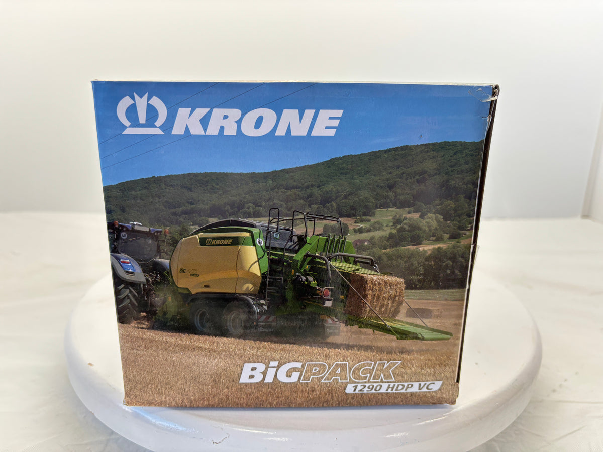 1/32 Krone 1290 HDP VC