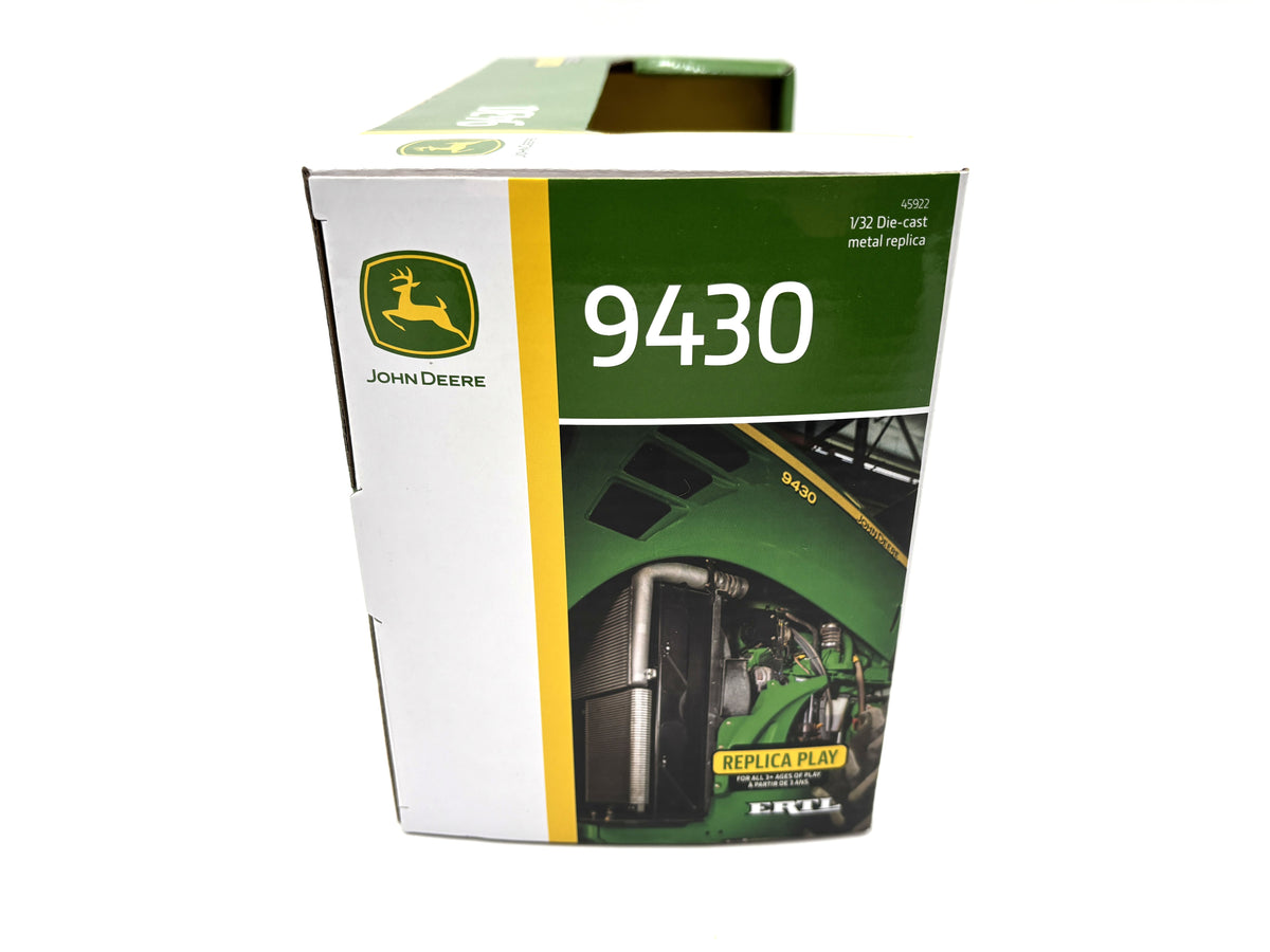 1/32 John Deere 9430
