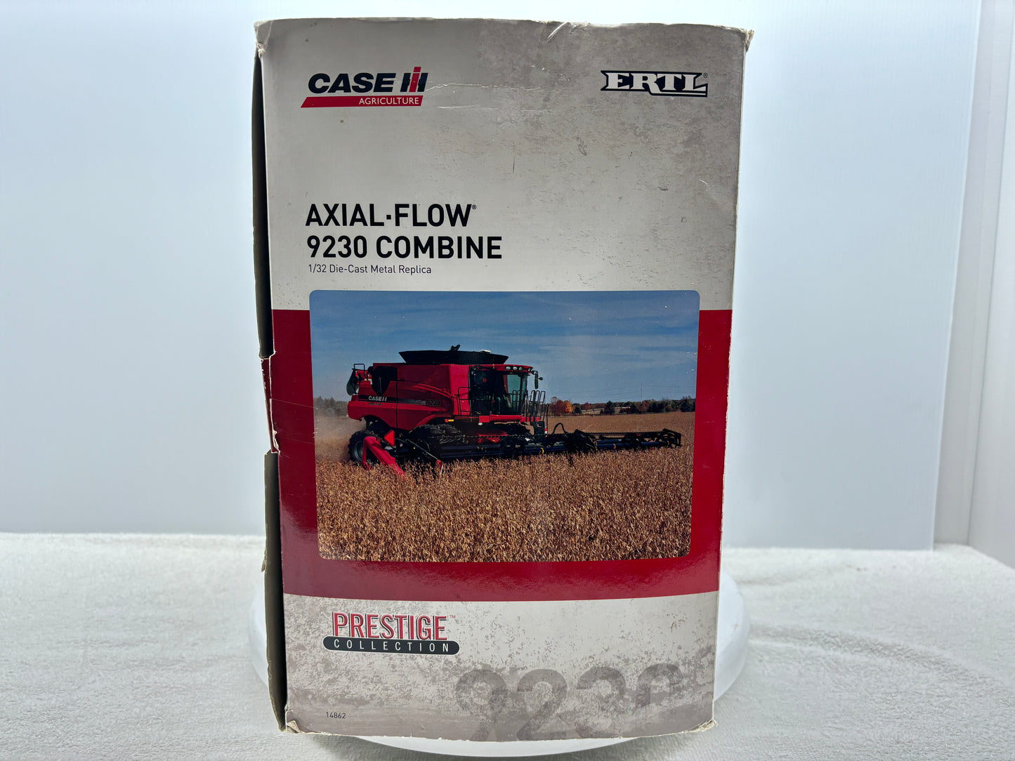 1/32 Case IH 9230