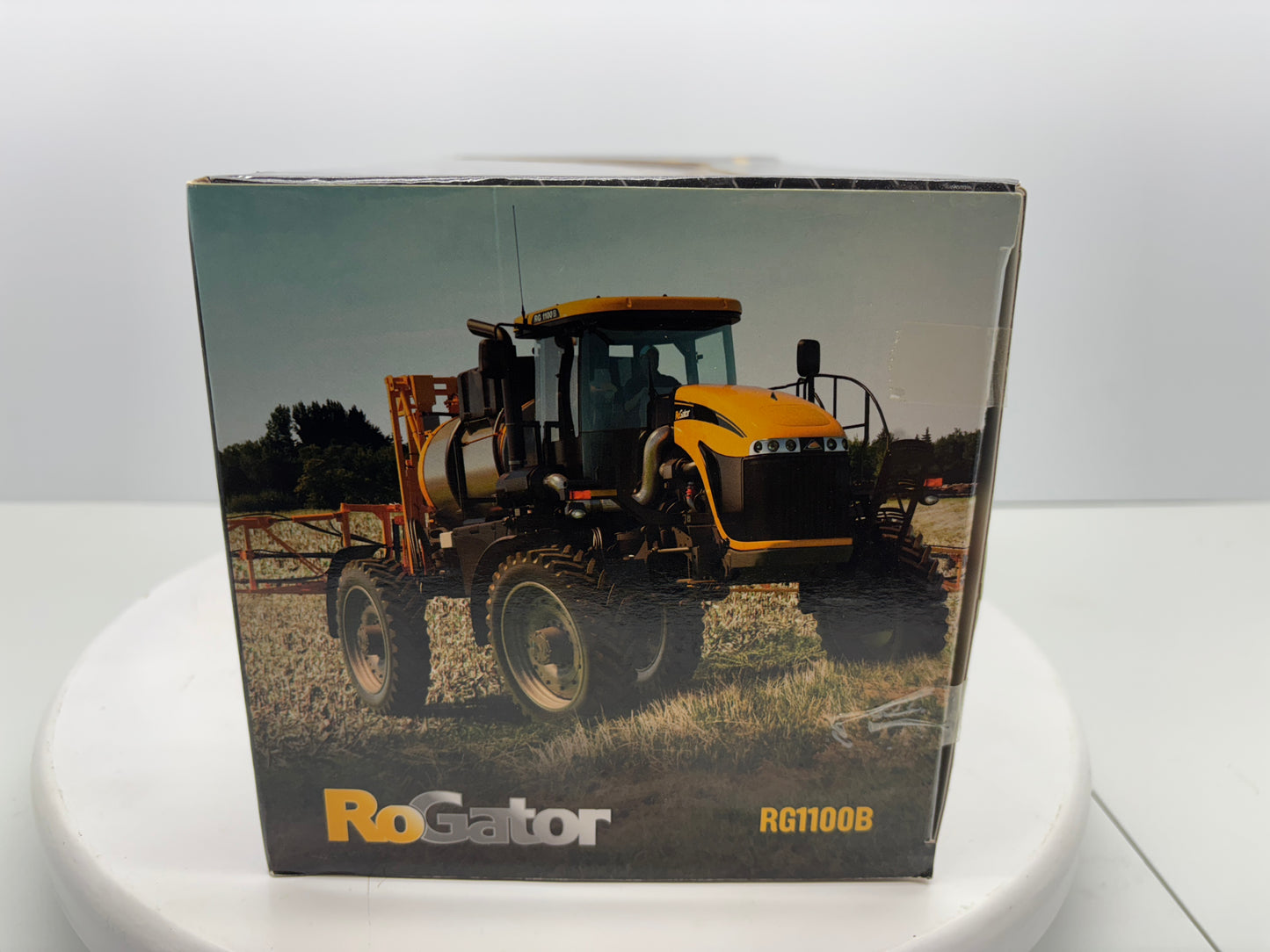 1/32 RoGator RG1100B