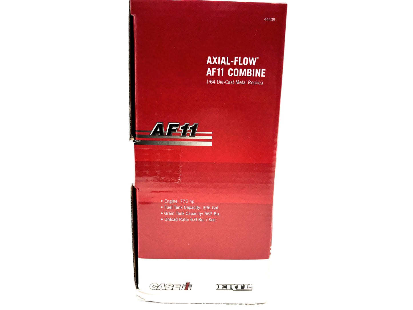1/64 Case IH AF11